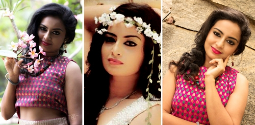 disha dinakar1..